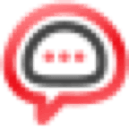 Chatbot Builder