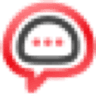 Chatbot Builder