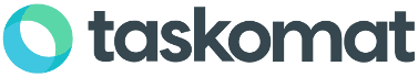 Taskomat