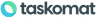 Taskomat