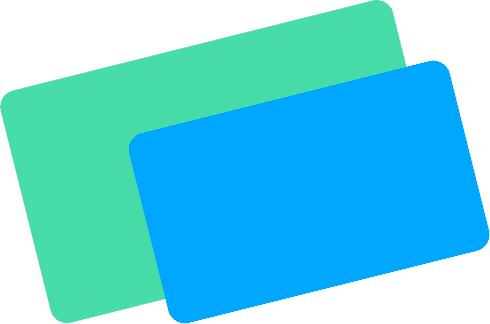 WriteVoice