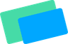 WriteVoice