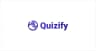 Quizify