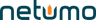 Netumo