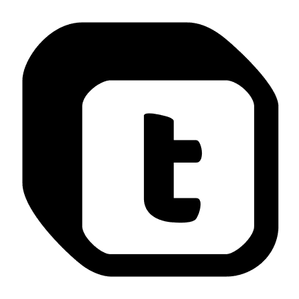 Teable
