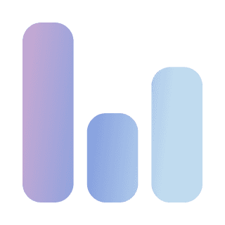 Columns