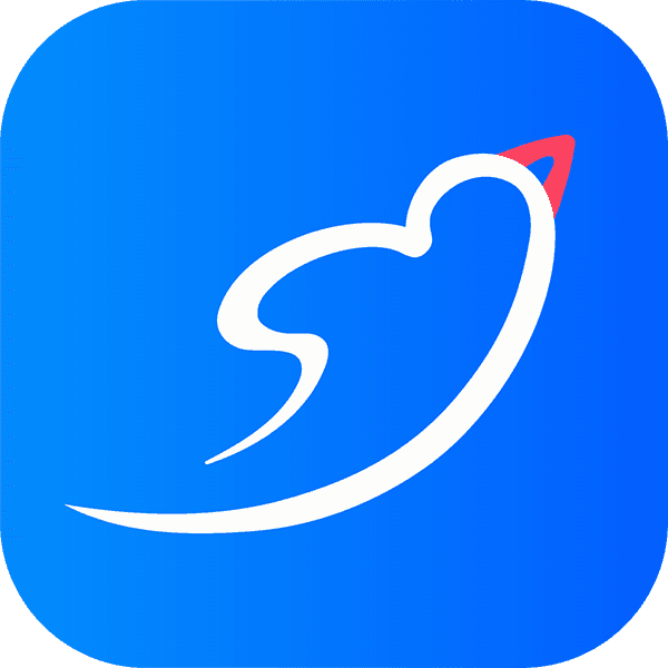LightPDF