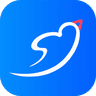 LightPDF