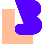 BreezeDoc