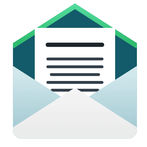WP Email Log