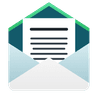 WP Email Log