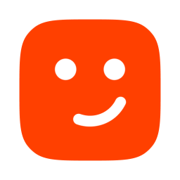 Tiny Talk AI
