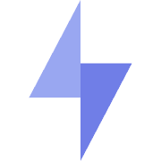 Formspark