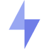 Formspark