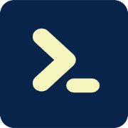 Interactive Shell