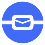 ProxiedMail