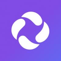 CodeSmash