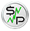 Sterling Stock Picker