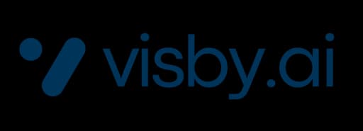 Visby AI