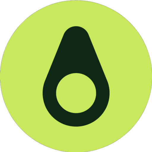 Onvocado