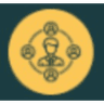 MyCoachingSoftware