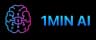 1minAl