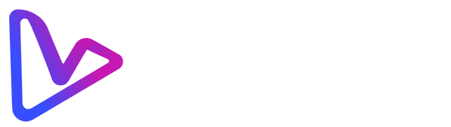 vidBoard