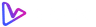 vidBoard