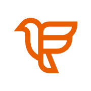 FormRobin
