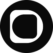 Digia Studio
