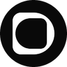 Digia Studio