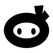 WP Security Ninja