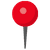LocalAuditPro