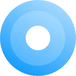 Bullseye