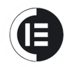 CopyMail