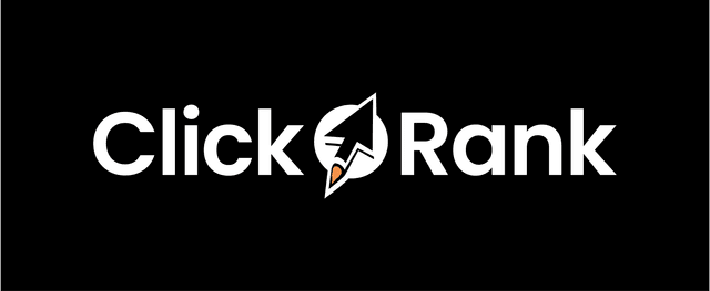 ClickRank