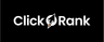 ClickRank