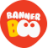 BannerBoo