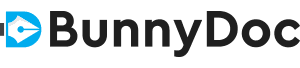 BunnyDoc