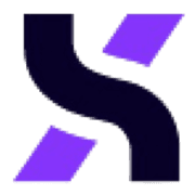Connexify