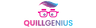 QuillGenius