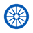 The Wheel Screener
