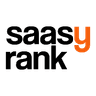 saasyrank.com