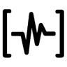 devActivity