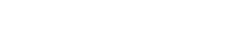 BeFreed