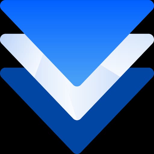 TransferChain Pass