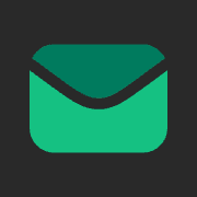 Emailit