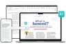 SwifDoo PDF