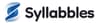 Syllabbles