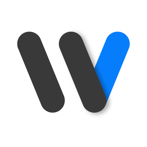 Worklenz
